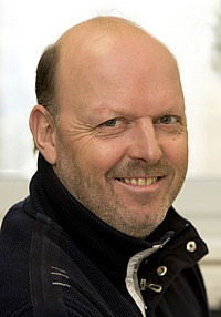 Henning Weißgerber