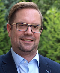 Prof. Dr. Kristian Folta-Schoofs