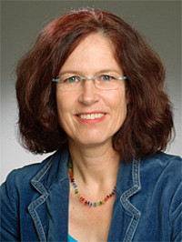 Dr. Renate Schweizer