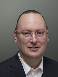 Prof. Dr. Stefan Pöhlmann