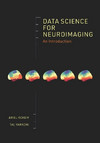 Data Science for Neuroimaging