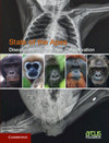 State of the Apes Disease, Health and Ape Conservation