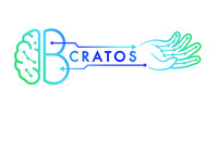 Logo: Projekt Konsortium