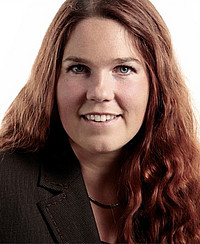 Dr. Susanne Diederich